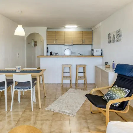 Salins 1 * Empuriabrava